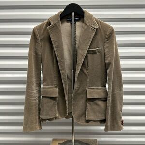 Ralph Lauren Blazer